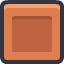 block planks
